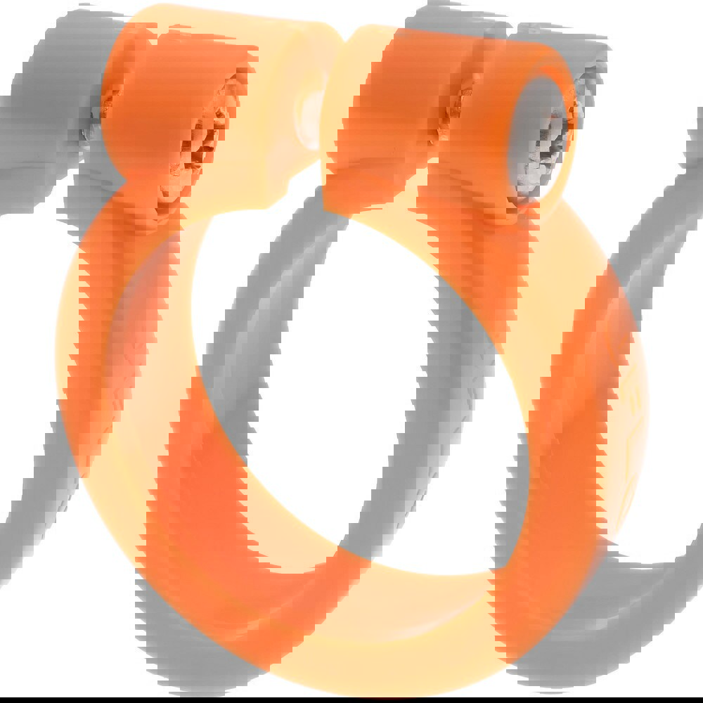 Coolant Hose Tools; For Use With: 1/2 Inch Snap Together Hose System ; Number Of Pieces: 4 ; Hose Inside Diameter (Inch): 1/2